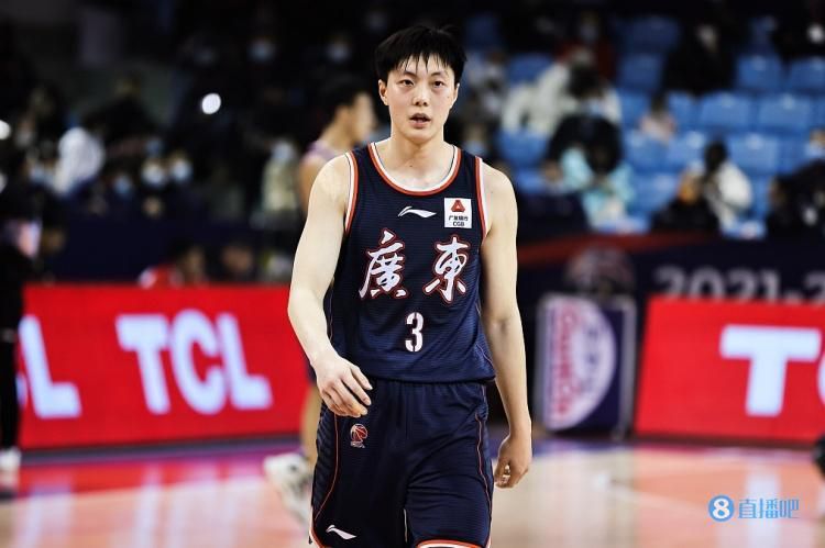 系统男男总受h啪肉np