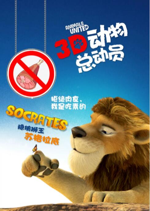 系统男男总受h啪肉np
